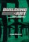 Building-Art : Modern Architecture Under Cultural Construction cover
