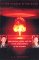 In the Shadow of the Bomb : Bethe, Oppenheimer, and the Moral Responsibility of the Scientist cover