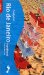 Footprint Rio De Janeiro Handbook cover