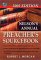 Nelson's Annual Preachers Sourcebook 2003 cover