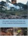 Plant Evolution In The Mediterranean cover