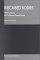Inscribed Bodies : Health Impact of Childhood Sexual Abuse cover
