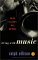 Living With Music : Ralph Ellison's Jazz Writings cover