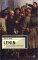 Lenin : The Practice and Theory of Revolution cover