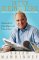 In the Firing Line : Politics, Faith, Power and Forgiveness cover