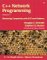 C++ Network Programming : Mastering Complexity With Ace and Patterns cover