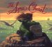 The Sea Chest cover