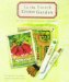 In the French Kitchen Garden : The Joys of Cultivating a Potager cover
