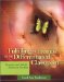 Fulfilling the Promise of the Differentiated Classroom : Strategies and Tools for Responsive Teaching cover