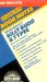 Herman Melville's Billy Budd and Typee cover