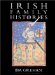 Irish Family Histories cover