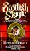 Scottish Magic cover