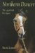 Northern Dancer : The Legend and His Legacy cover