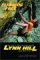 Climbing Free : My Life in the Vertical World cover
