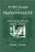 In the House of Muhammad Ali : A Family Album, 1805-1952 cover