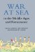 War at Sea in the Middle Ages and the Renaissance cover
