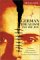  German Idealism and the Jew: The Inner Anti-Semitism of Philosophy and German Jewish Responses