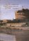 In the Light of Italy : Corot and Early Open-Air Painting cover