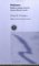  Holiness: Rabbinic Judaism and the Graeco-Roman World
