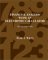Financial Analysis With an Electronic Calculator cover
