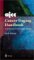 Ajcc Cancer Staging Handbook : From the Ajcc Cancer Staging Manual cover