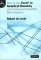 How to Use Excel in Analytical Chemistry : And in General Scientific Data Analysis cover
