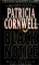 Black Notice cover
