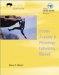 Human Anatomy & Physiology Laboratory Manual : Fetal Pig Version cover