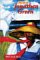Art of Jonathan Green 2004 Calendar cover