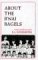 About the B'Nai Bagels cover