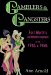 Gamblers & Gangsters : Fort Worth's Jacksboro Highway in the 1940s & 1950s cover