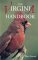 The Virginia Handbook cover