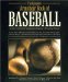 The Complete Armchair Book of Baseball : An All-Star Lineup Celebrates America's National Pastime cover