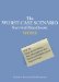 The Worst-Case Scenario Survival Handbook : Work cover