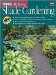 Ortho's All About Shade Gardening cover