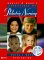 Whaley & Wong's Essentials of Pediatric Nursing cover