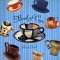 The Book of Cups cover