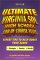 Kaplan Ultimate Virginia Sol High School Tests cover