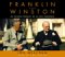 Franklin and Winston : An Intimate Portrait of an Epic Friendship cover