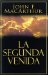 LA Segunda Venida cover