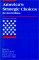 America's Strategic Choices cover