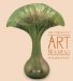 The Essence of Art Nouveau cover