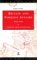 Britain and Foreign Affairs, 1815-1885 : Europe and Overseas cover