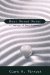 Most Moved Mover : A Theology of God's Openness cover