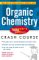 Organic Chemistry : Based on Schaum's Outline of Organic Chemistry cover
