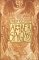 The Amber Spyglass cover