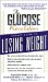 The Glucose Revolution Pocket Guide to Losing Weight cover