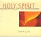 Holy Spirit cover