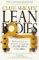  Cliff Sheats' Lean Bodies: The Revolutionary New Approach to Losing Bodyfat by Increasing Calories