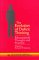 The Evolution of Deficit Thinking : Educational Thought and Practice cover